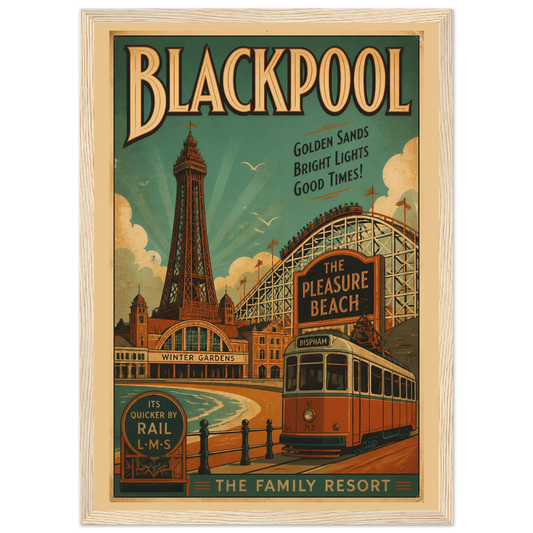 856a4bb3-096a-45bb-90ce-c19437a2bbfc