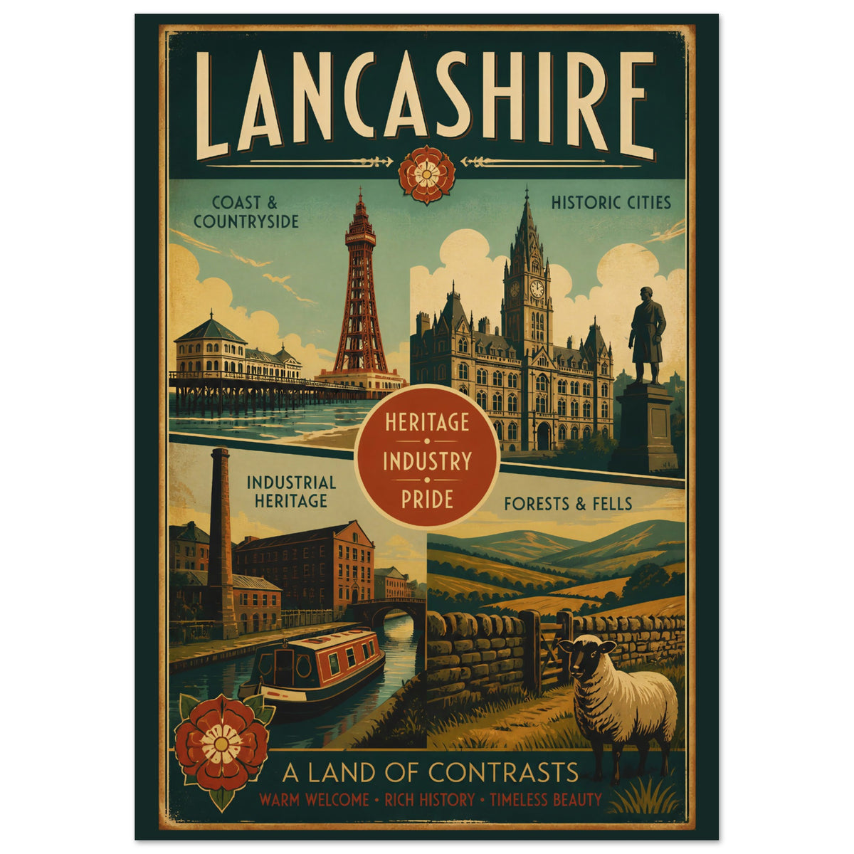 62d7129c-34e1-436e-883a-efd74af2dd44