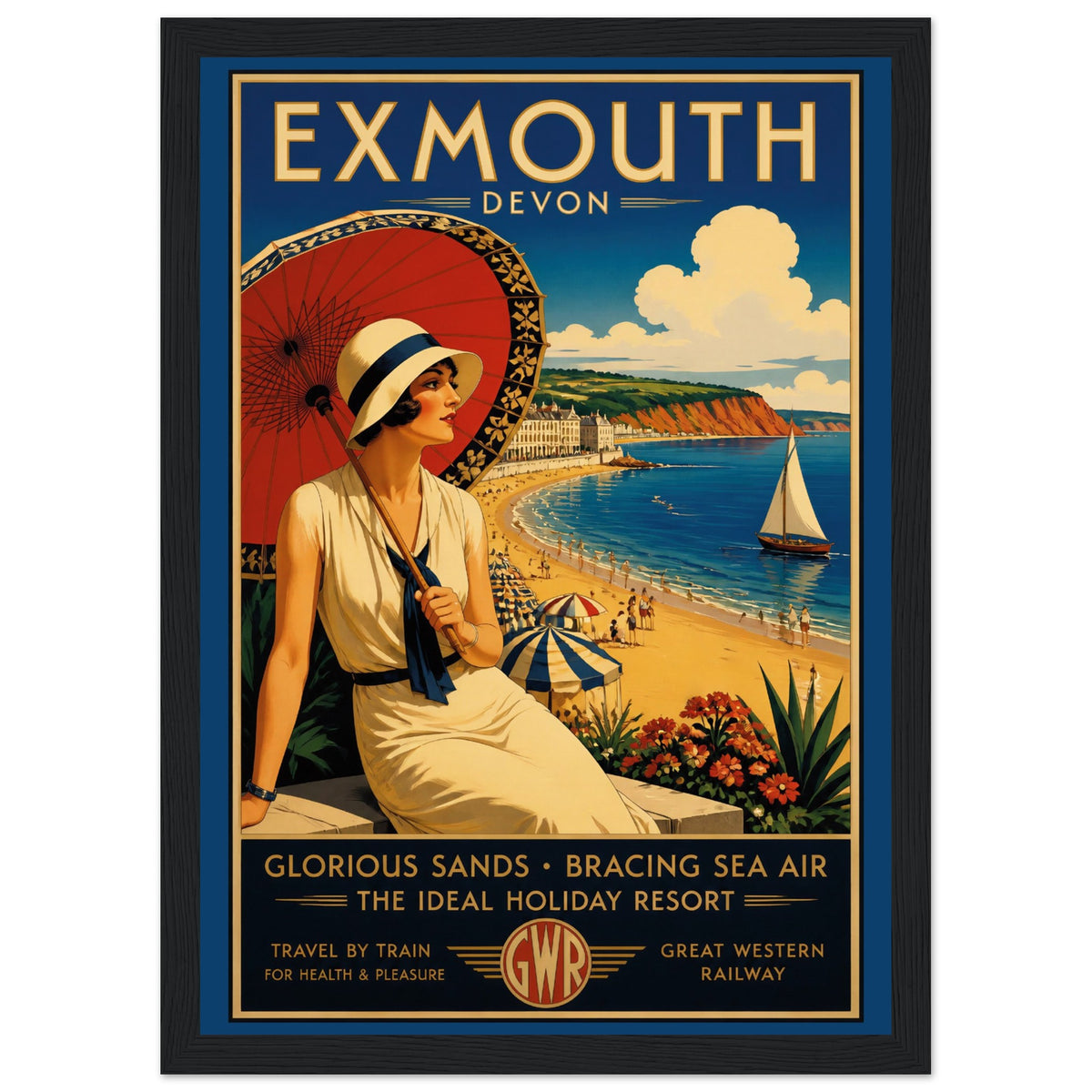 7d228c34-270b-458c-b220-8cc3135b550a