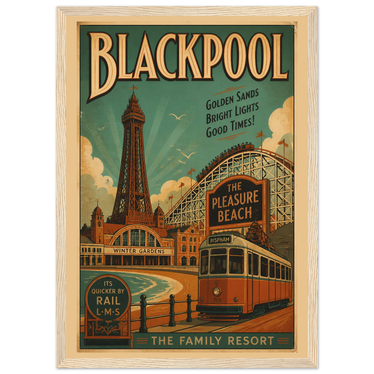 856a4bb3-096a-45bb-90ce-c19437a2bbfc