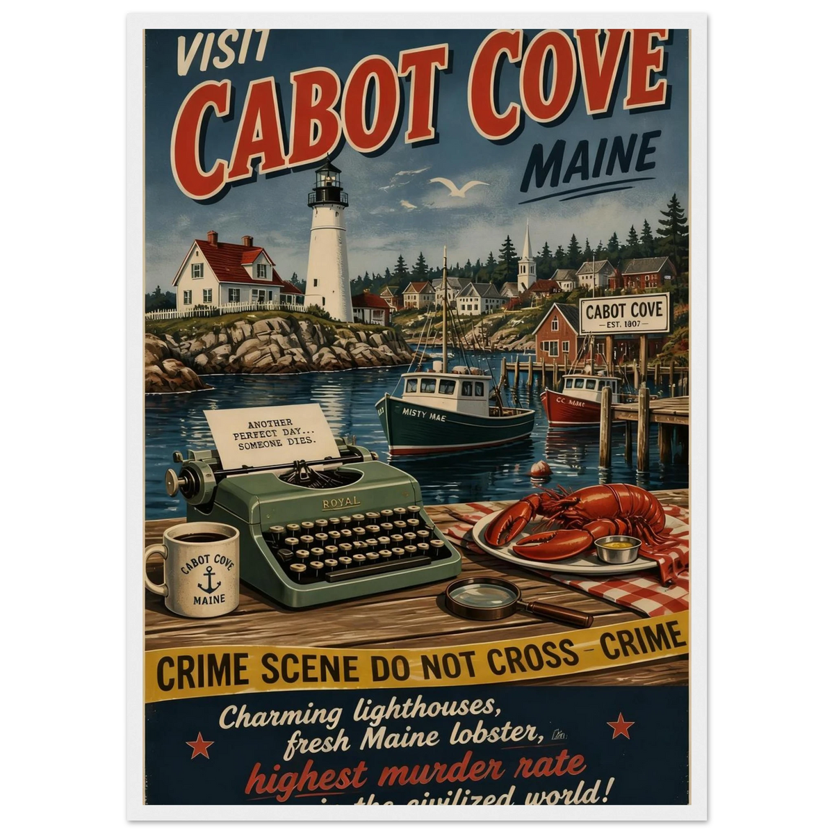 cbb25800-f78a-4b9d-b0bb-724147dda324