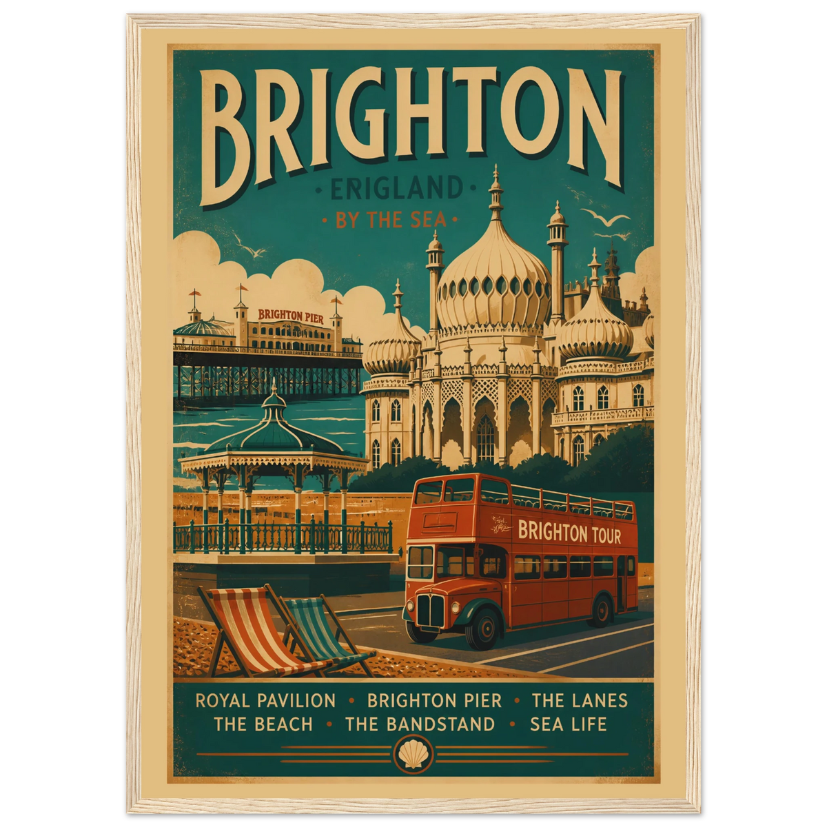 e596eca2-f942-4771-9fb9-26ed0dba8173