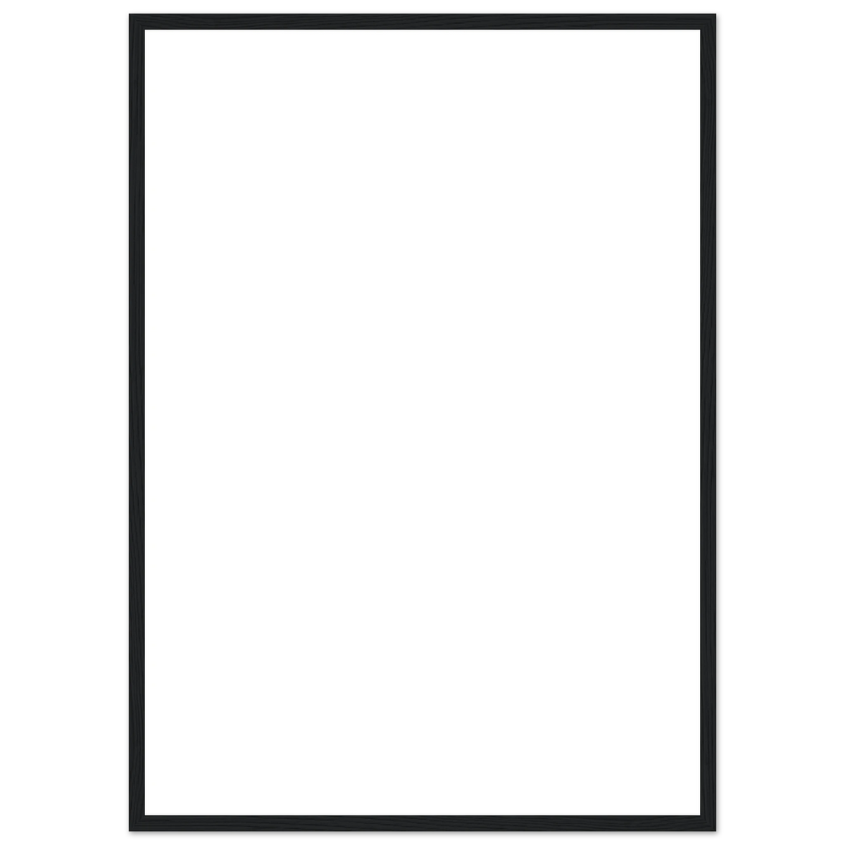 fb749061-6a8e-4bef-898e-e414e8e91518
