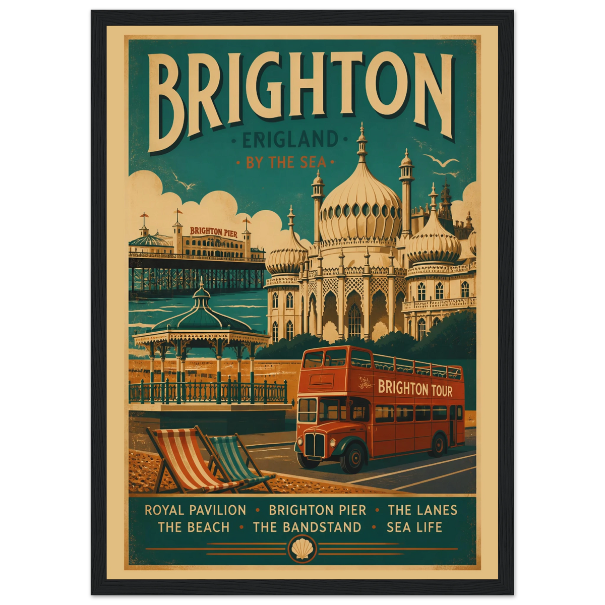 fed06706-5e65-4d5c-b26a-68de71695d01