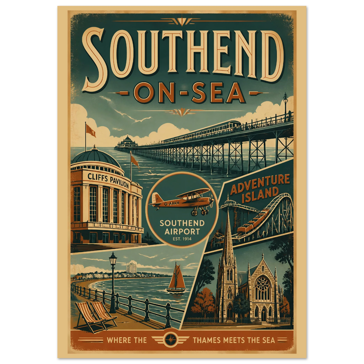 ff026faa-ac36-4c91-8842-fd63d2116313
